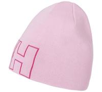 Helly Hansen Unisex Outline Mütze, Kirschblüte, STD