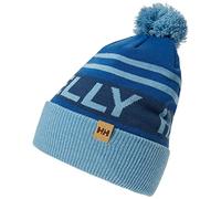 Helly Hansen Ridgeline Beanie blue fog (625) STD