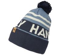 Helly Hansen Unisex Ridgeline Mütze, Gewaschene Marine, STD