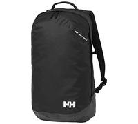 HELLY HANSEN Riptide WP Backpack Black 