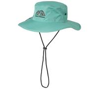 Helly Hansen Roam Hat dark mint awe patch (472) STD