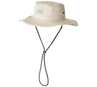 Helly Hansen Roam Hut One Size Aluminum