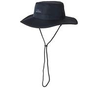Hut Helly Hansen Roam Hat (Navy) Taille unique