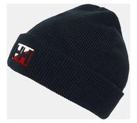 Helly Hansen Unisex Sea Gear Warmes Retro-beanie STD Marine