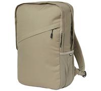 Helly Hansen Sentrum Backpack pebble (757) STD