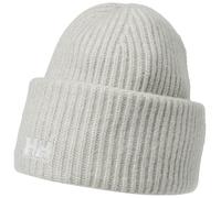 Helly Hansen Beanie Soft RIB - Unisex - Mellow Grey (917) STD