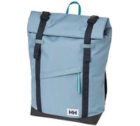 Helly Hansen Stockholm Rucksack 28L blaugrau