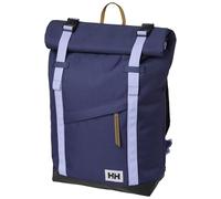 Helly Hansen Unisex Stockholm Backpack Rucksack (1er Pack)