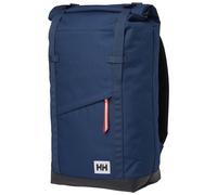 Helly Hansen Stockholm 28L Rucksack meeresblau