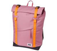 Helly Hansen Stockholm Backpack wildberry (664) STD