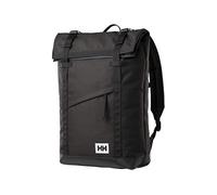 Rucksack Helly Hansen Stockholm Rucksack schwarz