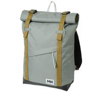 Helly Hansen Unisex Stockholm Rucksack, Grauer Kaktus, STD