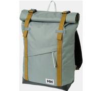 Helly Hansen Unisex Stockholm Wasserfester Rucksack 28 L STD