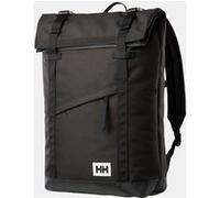 Helly Hansen Unisex Stockholm Wasserfester Rucksack 28 L STD
