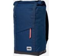 Helly Hansen Unisex Stockholm Wasserfester Rucksack 28 L STD
