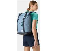 Helly Hansen Unisex Stockholm Wasserfester Rucksack 28 L STD