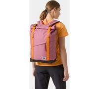 Helly Hansen Unisex Stockholm Wasserfester Rucksack 28 L STD
