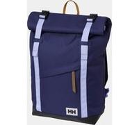 Helly Hansen Stockholm Rucksack 28L nachtblau