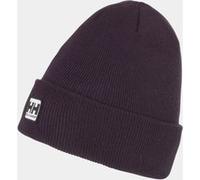 Helly Hansen Urban Cuff Beanie black grape (660) STD