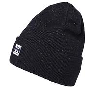 Helly Hansen Urban Cuff, Mütze, schwarz Onesize