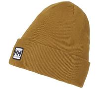 Helly Hansen Urban Cuff Beanie lynx (787) STD