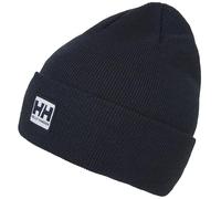 Helly Hansen Urban Cuff, Mütze, navy Onesize