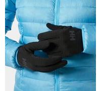 Helly Hansen Unisex Versalite Touch Glove Liner L