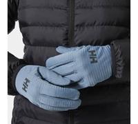 Helly Hansen Unisex Versalite Touch Glove Liner XS