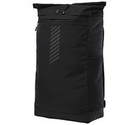 Helly Hansen Vika Rucksack RFID 46 cm Laptopfach black (67390-990) schwarz