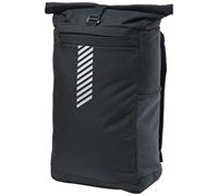 Helly Hansen Vika Rucksack RFID 46 cm Laptopfach slate (67390-983) grau