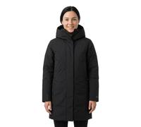 Helly Hansen Urb Pro Down Jacke