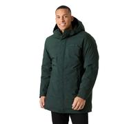 Helly Hansen Urb Pro Ht Down Mantel