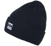 Helly Hansen Urban Cuff, Mütze, navy Onesize