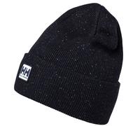 Helly Hansen Urban Cuff, Mütze, schwarz Onesize