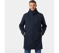 Helly Hansen Urban Lab Helsinki 3-in-1 Coat Herren 2XL