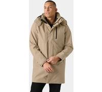Helly Hansen Urban Lab Helsinki 3-in-1 Coat Herren L
