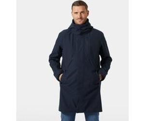 Helly Hansen Urban Lab Helsinki 3-in-1 Coat Herren S