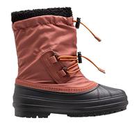 Winterstiefel, Baby Helly Hansen Varanger Orange 25