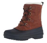 Helly Hansen Varanger Primaloft Snow Boots Braun EU 42 1/2 Mann