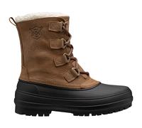 Helly Hansen - Varanger Primaloft - Winterschuhe, Gr. 40, braun/schwarz (Bistre/Black)