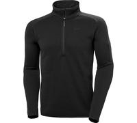 Helly Hansen Varde 1/2 Zip 2.0 black (990) 2XL