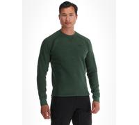 Helly Hansen Varde Crewneck jungle green (390) S
