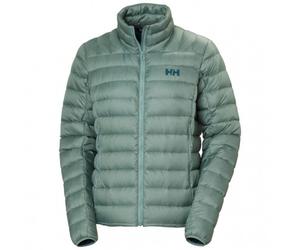 Helly Hansen Verglas 2.0, Daunenjacke, Damen, cactus 36(S)