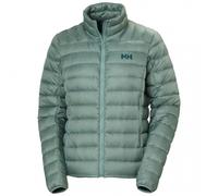 Helly Hansen Verglas 2.0, Daunenjacke, Damen, cactus 42(XL)