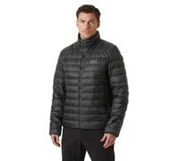 Helly Hansen Verglas Down 2.0 Steppjacke