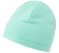 Helly Hansen Versalite Beanie lagoon (416) STD