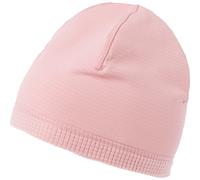 Helly Hansen Versalite Beanie pink salt (057) STD