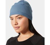 Helly Hansen Versalite Beanie STD
