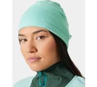 Helly Hansen Versalite Beanie lagoon (416) STD