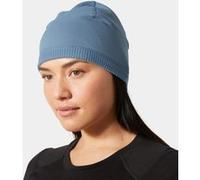 Helly Hansen Versalite Beanie STD Marine